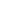 關(guān)閉彈窗圖標(biāo)