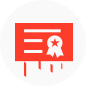 菏澤公司注冊(cè)