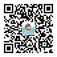 慧賬房財(cái)稅微信