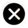 關(guān)閉圖標(biāo)