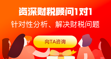 聯(lián)系我們