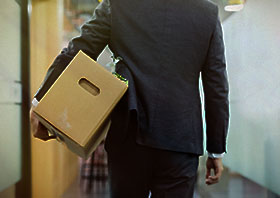 中小企業(yè)財務(wù)不穩(wěn)定問題