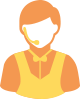 菏澤注銷公司一對一服務(wù)