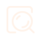 菏澤公司核名流程