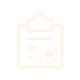 菏澤登記注冊(cè)流程