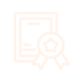 菏澤領(lǐng)取執(zhí)照流程